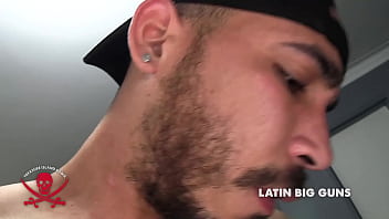 Fernando Ospina _ Santiago Ferreira