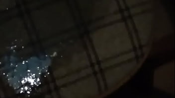 No Toilet - Gay, Pee, Piss, Desperate, Wee, Urination, No-toilet - Gay - 2025 - Sexy - Experience - Video 2383080