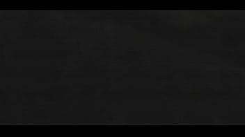 Happy Ending At Asian Massage Parlor