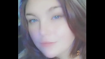 Pawgking Hotel Party Bbw Hoes Take On 5 Bbcs!