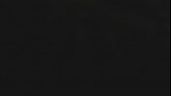 Happy Ending At Asian Massage Parlor - sexy, asian, massage, seductive, erotic-massage, happy-ending, bit-tit-asian - Video 2329679