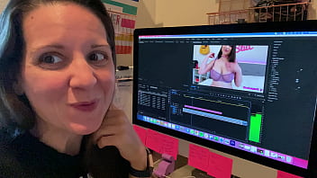 Verification Video - verification-video, slut-inspection - Video 2330296