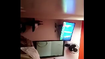 Perra Del Callao Video Completo