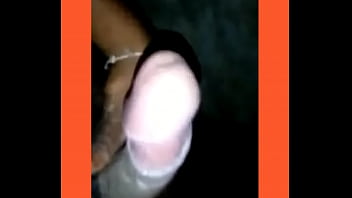 Gay, Negro, Cachondo, Hermoso - Gay - 2025 - Sexy - Show - Video 2329517