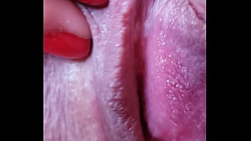 Fuck, Fetish, Femdom, Big-pussy, Big-clit, Giant-clit, Clit-erection - Bdsm - 2025 - Steamy - Performance - Video 2329630