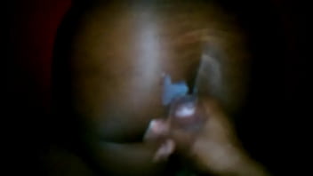 Black, Big, Sexy, Ass, Amateur, Ebony, Moaning, Chocolate - Exotic - 2025 - Incredible - Scene - Video 6332792