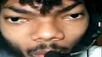 Gargulaex Sendo Errabado Por Monstro!!