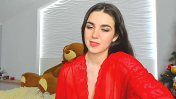 Sophia La Mas Hermosa