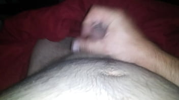 Small, Masturbation, Solo, Soloboy, Small-dick - Solo_-_masturbation - 2025 - Passionate - Experience - Video 2382362