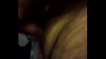 Brian Howell Jacking My Dick