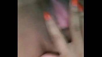 Amiga, Colegiala, Mty - Unknown - 2025 - Sexy - Scene - Video 2382307