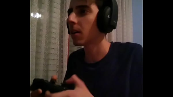 Hot, Humor, Soloboy, Gamer - Unknown - 2025 - Amazing - Experience - Video 2328191