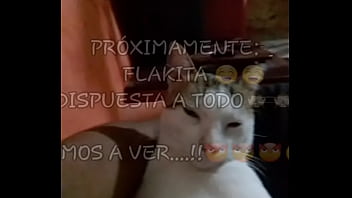 Public, Mod - Unknown - 2025 - Intense - Session - Video 2325403