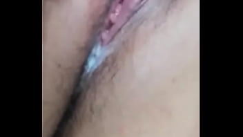 Rica pajita del 2021