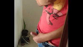 Masturbation, Soloboy - Unknown - 2025 - Wild - Session - Video 2329600