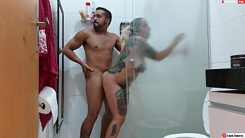 Novinhas Loiras E Morenas , Se Acabando De Tanto Dar A Boceta E Levando Leitada (videos Completos Xvideos Red)