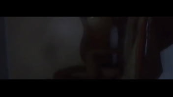 Sali A Caminar Con Mi Vecina Y Terminamos En Un Hostal Cogiendo 3