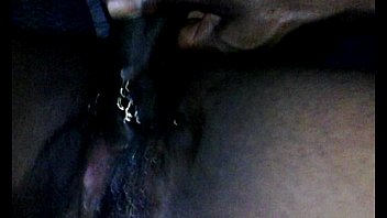 Amateur Homemade First Time