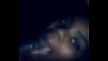 Deepthroat, Oral, Head, Bbc, Black-cock - Unknown - 2025 - Hot - Scene - Video 2382260