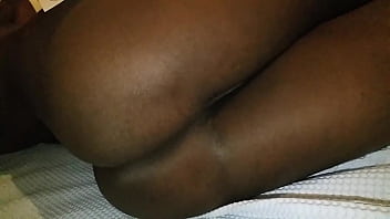 Meu cuzinho piscando 2. (41) 995024944 zap