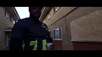 Threesome, Ebony, Solo, Gangbang, Bbw, Bbc, Soloboy - Black_woman - 2025 - Sexy - Show - Video 2298973