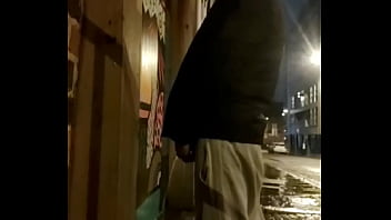 Scottish Wanker Pissed At Lockdown2 2021 Got A Facebook Ban For 7 Days For This One They Are Cunts