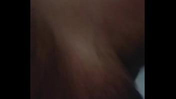 Dándole X El Culo - putas, anal-sex - Video 2382026