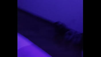 Regalito De Cumpleaños - trio, argentina, culonas, amiguitas - Video 2329536