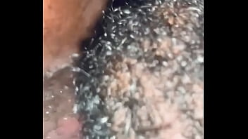 Head, Neck, Mmmm, Eat-her - Unknown - 2025 - Passionate - Experience - Video 2329027