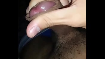 Sexo, Grande, Pene, Soloboy, Hombre - Unknown - 2025 - Passionate - Performance - Video 2328209
