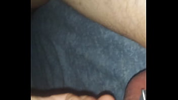 Str210oke it7 u99ntil we ex07plo32de