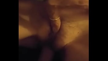 Zana, Michael, Richard - Unknown - 2025 - Steamy - Performance - Video 2381967