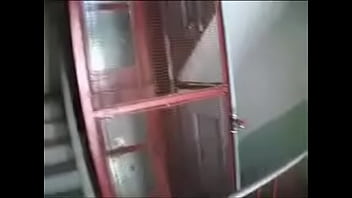 ______________ - amateur - Video 6297913