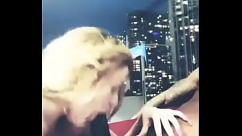 Facebook _chocalate Lovers Group Secret Blow Job Party!