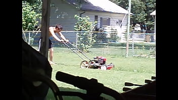 Amatuer Chelsea Gets Fucked