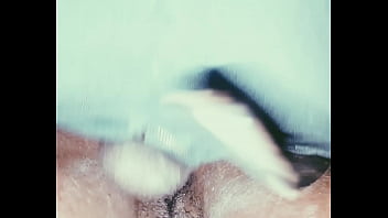 Her Pussy Hit Different