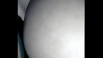 Esposa Fudendo Marido2