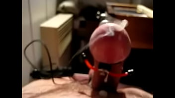 Gros Plan Best Cumshot Ejaculation