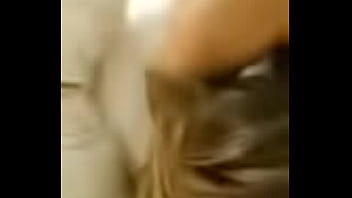 Delhi Couple Do Threesome Mmf Any Couple Intrested In Threesome Then Email On Sachinsingh4890890@gmail.com Telegram On @ankit 24x7 - wife, threesome, indian, couple, delhi, cockold, threesome-mmf, delhi-threesome - Video 2373407