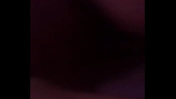 Pegando A Morena Gordinha No Quarto