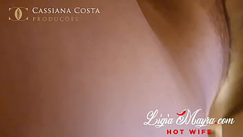 O Dia Que Eu Chupei Um Travesti -