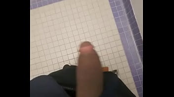 Bigcock, Big-cock, Big-dick, Soloboy - Big_cock - 2025 - Amazing - Experience - Video 2381291