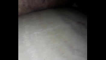 Breast, Grope, Fondle - Unknown - 2025 - Passionate - Performance - Video 2298797