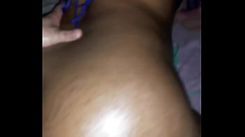 Traficante Come Novinha