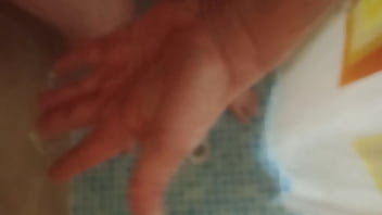 Hombrebisexgranada1972@gmail.com Se Mea En Su Mano