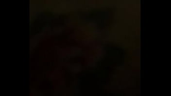 Em linh 90 hà nam 2 con , ngoai tinh ngay noel khi ck di lam xa nha