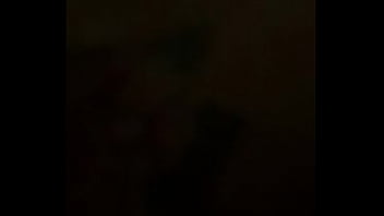 Em Linh Ha Nam . Ngoai Tinh Ngay Noel