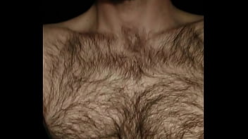 Verifikationsvideo - Soloboy-verification-video - ID2328889