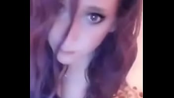 Babe, Milf, Closeup, Masturbation, Lingerie, Female-orgasm - Sexy - 2025 - Sexy - Show - Video 2328487