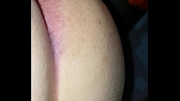 Cum, Creampie, Fuck, Me, Gay, Big-dick, Roludo, Leitou - Gay - 2025 - Amazing - Show - Video 2381024